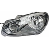 Image de Koplamp rechts 12 V 1LG009901241 Hella