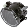 Image de Mistlamp links rechts 1N0354682011 Hella