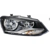 Image de Koplamp rechts 1EE247051021 Hella