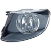 Image de Mistlamp links 1NA354698011 Hella