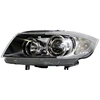 Image de Koplamp links 1ZS354688011 Hella