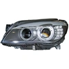 Image de Koplamp links 1EL354689011 Hella