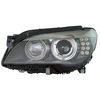 Image de Koplamp links 1ZS354690011 Hella