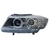 Image de Koplamp links 1EL354691011 Hella