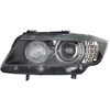 Image de Koplamp links 1ZS354692011 Hella