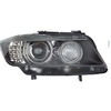 Image de Koplamp rechts 1ZS354692021 Hella