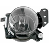 Image de Mistlamp links 1N0354685011 Hella