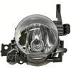Image de Mistlamp rechts 1N0354686021 Hella