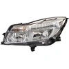 Image de Koplamp links 1EJ009630311 Hella