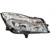 Image de Koplamp rechts 1EJ009630321 Hella