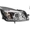 Image de Koplamp rechts 1ZT009631321 Hella