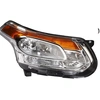 Image de Koplamp rechts 1EG009767021 Hella