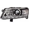 Image de Koplamp links 1ZS009925411 Hella