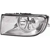 Image de Mistlamp rechts 1N0354017041 Hella