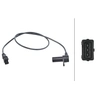 Image de Krukassensor 6PU009163791 Hella