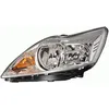 Image de Koplamp links 1EE354257011 Hella