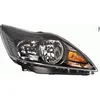 Image de Koplamp rechts 1EE354257041 Hella