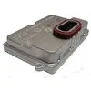 Image de Xenon Starter 5DV008290004 Hella