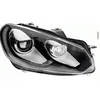 Image de Koplamp rechts 1ZS009902521 Hella