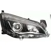 Image de Koplamp rechts 1ZT010012421 Hella