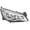 Image de Koplamp 1EG010011321 Hella
