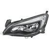 Image de Koplamp links 1EG010011371 Hella