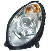 Image de Koplamp links 1EL263037011 Hella