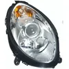 Image de Koplamp rechts 1EL263037021 Hella