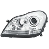 Image de Koplamp 1EL263400011 Hella