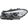 Image de Koplamp links 1EL010131511 Hella