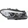 Image de Koplamp rechts 1EL010131521 Hella