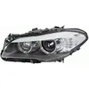 Image de Koplamp links 1ZS010131611 Hella