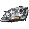 Image de Koplamp links 1EL263064011 Hella