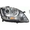 Image de Koplamp rechts 1EL263064021 Hella