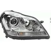 Image de Koplamp rechts 1ZS263400421 Hella
