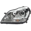 Image de Koplamp links 1ZS263400411 Hella