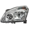 Image de Koplamp links 1EF238042111 Hella