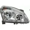 Image de Koplamp rechts 1EF238042121 Hella