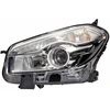 Image de Koplamp links 1EL010335051 Hella
