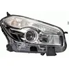Image de Koplamp rechts 1EL010335061 Hella