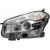 Image de Koplamp links 1EL010335251 Hella