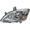 Image de Koplamp links 1EG009627011 Hella