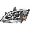 Image de Koplamp links 1ZS009627311 Hella