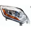 Image de Koplamp rechts 1EL009696761 Hella