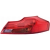 Image de Achterlicht links 9EL354668011 Hella