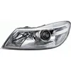 Image de Koplamp links 1EL247052251 Hella