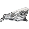 Image de Koplamp links 1EJ354674011 Hella