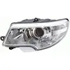 Image de Koplamp links 1EL247047251 Hella