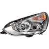Image de Koplamp links 1ZS009250791 Hella