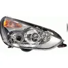 Image de Koplamp rechts 1ZS009250801 Hella